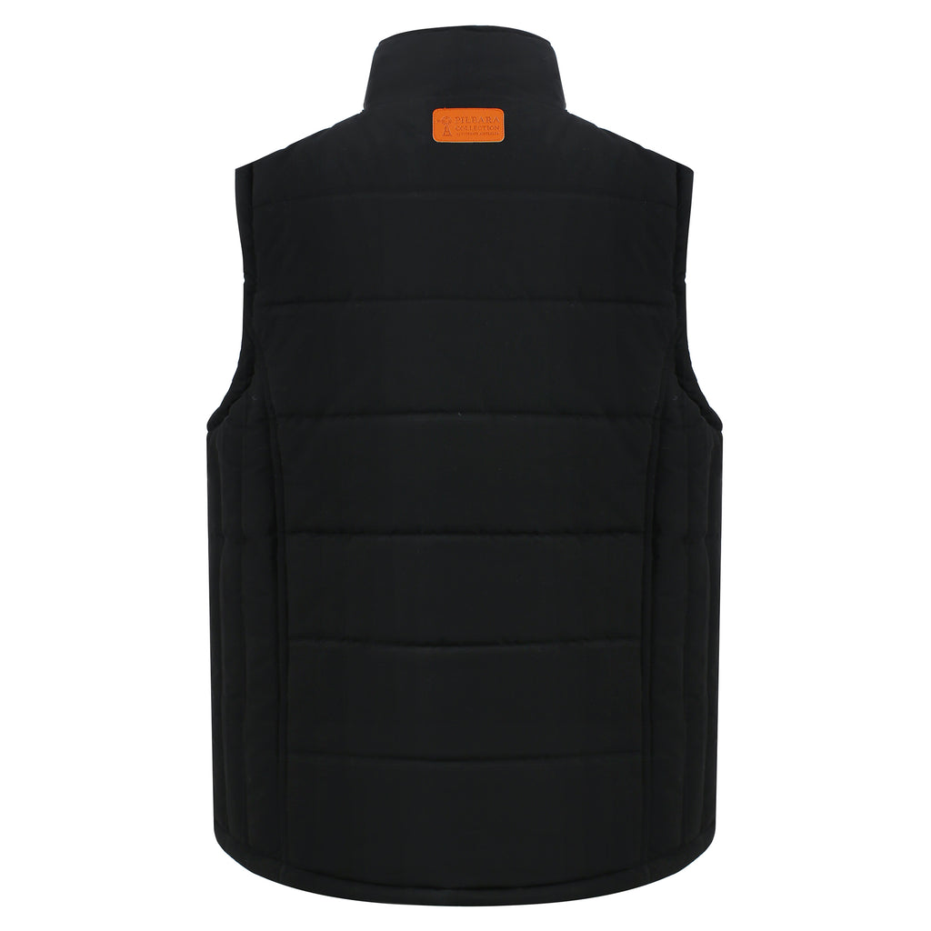 Pilbara Men's Vest