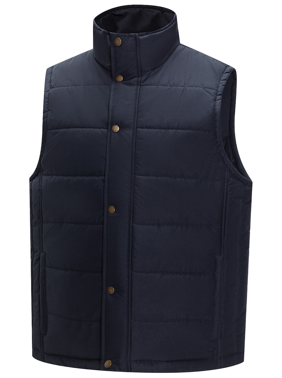 Pilbara Men's Vest