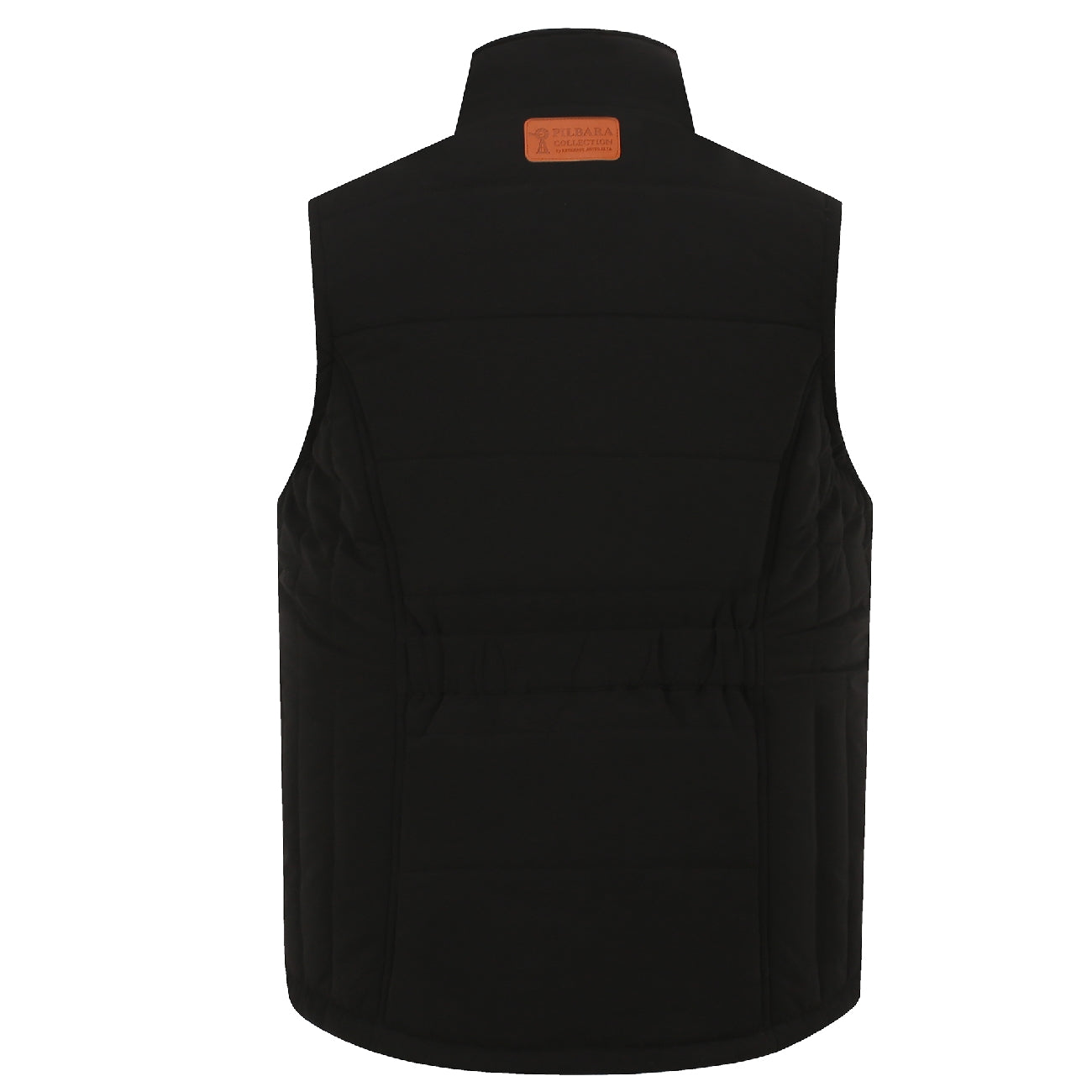 Pilbara Women's Vest